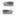 hushan-par-de-manijas-de-puertas-interiores-delanteras-o-traseras-gris-cromado-toyota-corolla-2003-2008-corolla-0