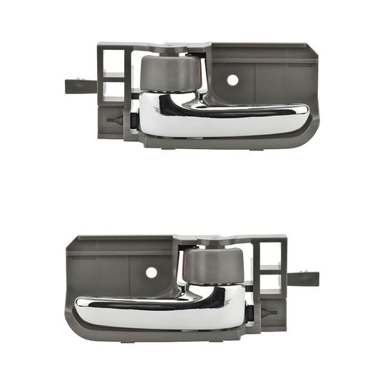 hushan-par-de-manijas-de-puertas-interiores-delanteras-o-traseras-gris-cromado-toyota-corolla-2003-2008-corolla-0