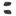 hushan-par-de-manijas-de-puertas-interiores-delanteras-o-traseras-negro-chevrolet-tracker-1999-2008-tracker-0