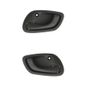 hushan-par-de-manijas-de-puertas-interiores-delanteras-o-traseras-negro-suzuki-grand-vitara-1999-2005-grand-vitara-0