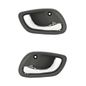 hushan-par-de-manijas-de-puertas-interiores-delanteras-o-traseras-gris-cromado-chevrolet-tracker-1999-2008-tracker-0