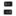 hushan-par-de-manijas-de-puertas-interiores-delanteras-o-traseras-negro-toyota-4runner-1996-2002-4runner-0