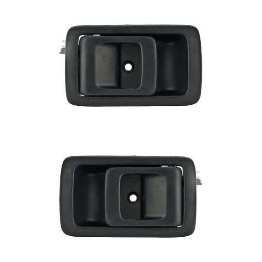 hushan-par-de-manijas-de-puertas-interiores-delanteras-o-traseras-negro-toyota-tercel-1991-1999-tercel-0