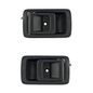 hushan-par-de-manijas-de-puertas-interiores-delanteras-o-traseras-negro-toyota-tercel-1991-1999-tercel-0