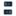 hushan-par-de-manijas-de-puertas-interiores-delanteras-o-traseras-azul-toyota-tacoma-2001-2004-tacoma-0
