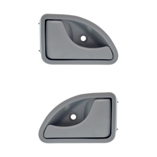 hushan-par-de-manijas-de-puertas-interiores-delanteras-gris-hoyo-8-mm-renault-kangoo-2007-2009-kangoo-0