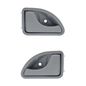 hushan-par-de-manijas-de-puertas-interiores-delanteras-gris-hoyo-8-mm-renault-kangoo-2007-2009-kangoo-0