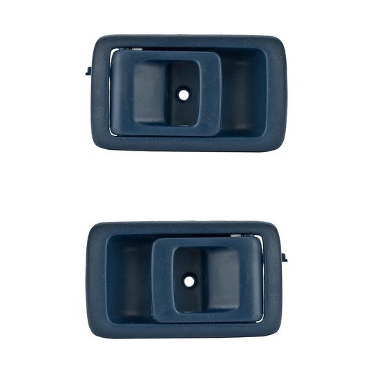 hushan-par-de-manijas-de-puertas-interiores-delanteras-o-traseras-azul-toyota-4runner-1996-2002-4runner-0