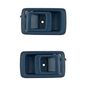 hushan-par-de-manijas-de-puertas-interiores-delanteras-o-traseras-azul-toyota-4runner-1996-2002-4runner-0