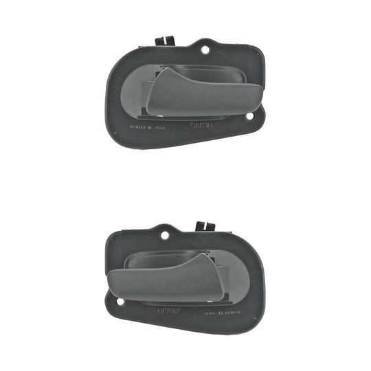 hushan-par-de-manijas-de-puertas-interiores-delanteras-gris-chevrolet-chevy-1994-2012-chevy-0