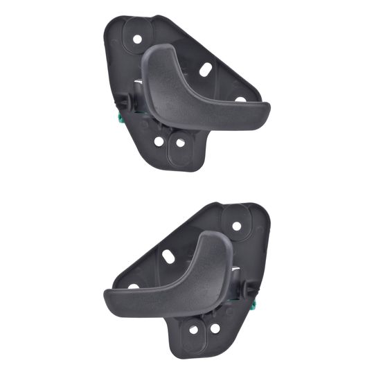 hushan-par-de-manijas-de-puertas-interiores-delanteras-negro-dodge-caravan-2001-2007-caravan-0