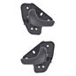 hushan-par-de-manijas-de-puertas-interiores-delanteras-negro-dodge-caravan-2001-2007-caravan-0