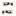hushan-par-de-manijas-de-puertas-interiores-delanteras-negro-honda-civic-1996-2000-civic-0