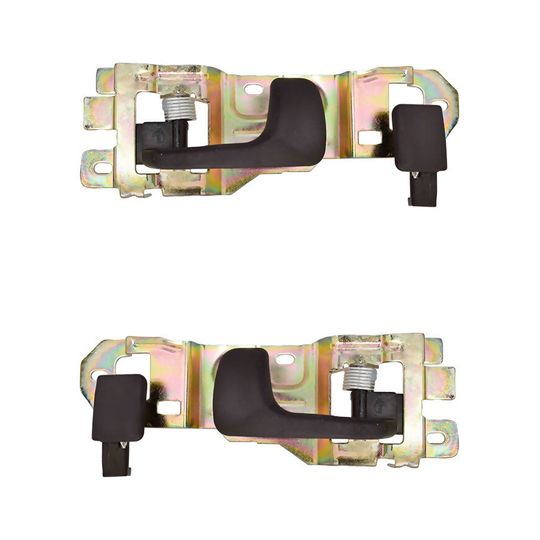 hushan-par-de-manijas-de-puertas-interiores-delanteras-negro-honda-civic-1996-2000-civic-0