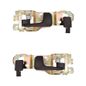 hushan-par-de-manijas-de-puertas-interiores-delanteras-negro-honda-civic-1996-2000-civic-0