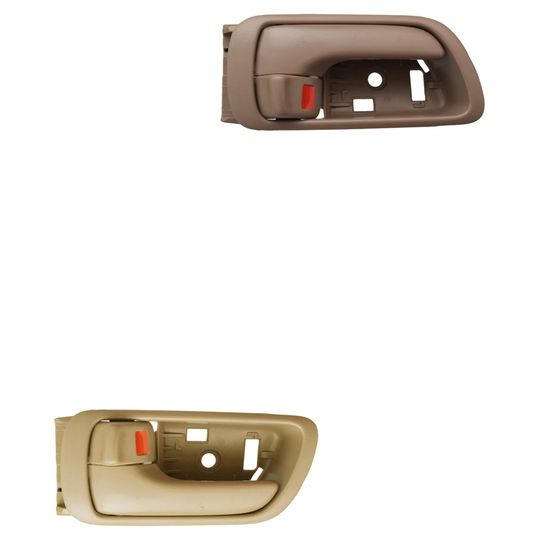 hushan-par-de-manijas-de-puertas-interiores-delanteras-o-traseras-beige-toyota-camry-2002-2006-camry-0