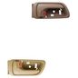 hushan-par-de-manijas-de-puertas-interiores-delanteras-o-traseras-beige-toyota-camry-2002-2006-camry-0