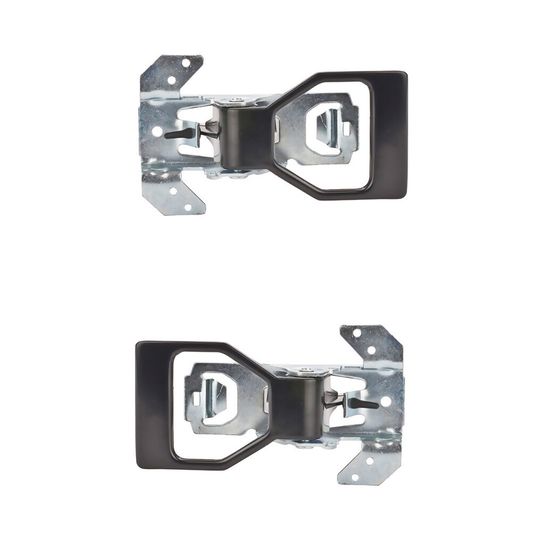 hushan-par-de-manijas-de-puertas-interiores-delanteras-o-traseras-negro-chevrolet-camaro-1982-1992-camaro-0 hushan-par-de-manijas-de-puertas-interiores-delanteras-o-traseras-negro-chevrolet-camaro-1982-1992-camaro-0