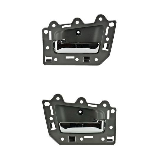 hushan-par-de-manijas-de-puertas-interiores-delanteras-gris-cromado-jeep-grand-cherokee-2005-2010-grand-cherokee-0