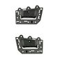 hushan-par-de-manijas-de-puertas-interiores-delanteras-gris-cromado-jeep-grand-cherokee-2005-2010-grand-cherokee-0