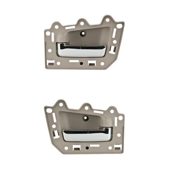 hushan-par-de-manijas-de-puertas-interiores-delanteras-beige-cromado-jeep-grand-cherokee-2005-2010-grand-cherokee-0 hushan-par-de-manijas-de-puertas-interiores-delanteras-beige-cromado-jeep-grand-cherokee-2005-2010-grand-cherokee-0