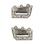 hushan-par-de-manijas-de-puertas-interiores-delanteras-beige-cromado-jeep-grand-cherokee-2005-2010-grand-cherokee-0