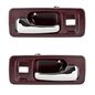 hushan-par-de-manijas-de-puertas-interiores-delanteras-tinto-cromado-con-hoyo-para-seguro-honda-accord-1991-accord-0