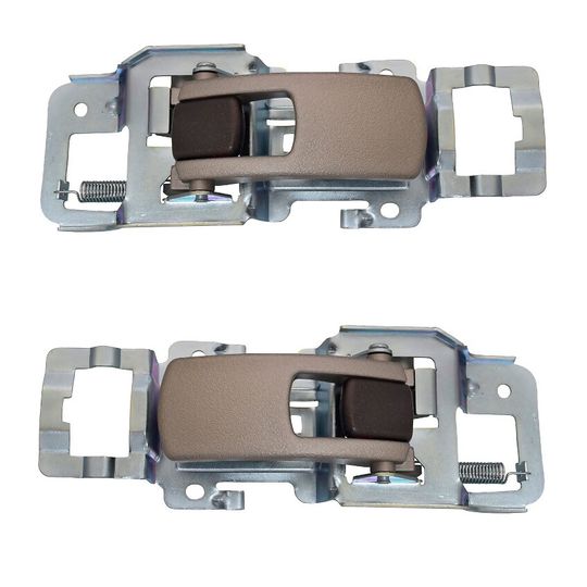 hushan-par-de-manijas-de-puertas-interiores-delanteras-o-traseras-beige-negro-pontiac-torrent-2006-2009-torrent-0