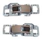 hushan-par-de-manijas-de-puertas-interiores-delanteras-o-traseras-beige-negro-pontiac-torrent-2006-2009-torrent-0