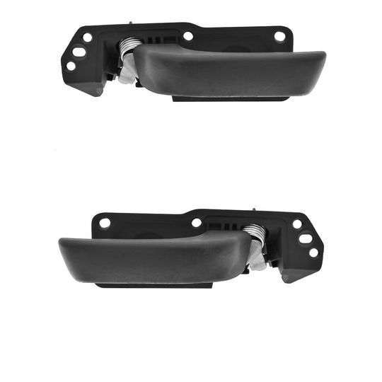 hushan-par-de-manijas-de-puertas-interiores-delanteras-o-traseras-negro-gmc-sierra-2007-2013-sierra-0