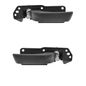 hushan-par-de-manijas-de-puertas-interiores-delanteras-o-traseras-negro-gmc-sierra-2007-2013-sierra-0