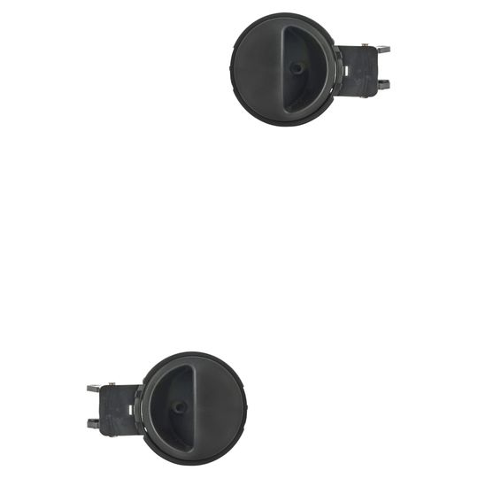 hushan-par-de-manijas-de-puertas-interiores-delanteras-o-traseras-negro-chevrolet-aveo-2004-2007-aveo-0