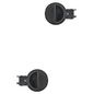 hushan-par-de-manijas-de-puertas-interiores-delanteras-o-traseras-negro-chevrolet-aveo-2004-2007-aveo-0