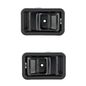 hushan-par-de-manijas-de-puertas-interiores-delanteras-o-traseras-negro-mazda-b2000-1986-1987-b2000-0