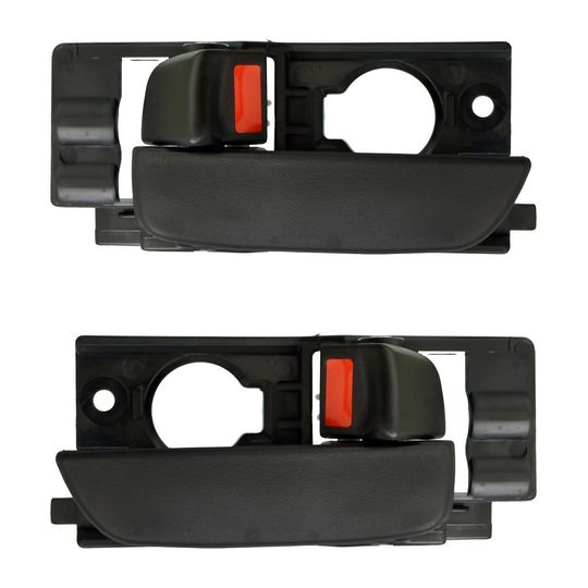 hushan-par-de-manijas-de-puertas-interiores-delanteras-negro-hyundai-accent-2007-2011-accent-0 hushan-par-de-manijas-de-puertas-interiores-delanteras-negro-hyundai-accent-2007-2011-accent-0