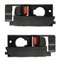 hushan-par-de-manijas-de-puertas-interiores-delanteras-negro-hyundai-accent-2007-2011-accent-0
