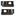 hushan-par-de-manijas-de-puertas-interiores-delanteras-negro-dodge-attitude-2006-2011-attitude-0