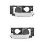 hushan-par-de-manijas-de-puertas-interiores-delanteras-negro-plata-hyundai-accent-2007-2011-accent-0