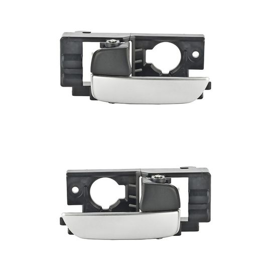 hushan-par-de-manijas-de-puertas-interiores-delanteras-negro-plata-dodge-attitude-2006-2011-attitude-0 hushan-par-de-manijas-de-puertas-interiores-delanteras-negro-plata-dodge-attitude-2006-2011-attitude-0