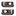 hushan-par-de-manijas-de-puertas-interiores-delanteras-cafe-hyundai-accent-2007-2011-accent-0