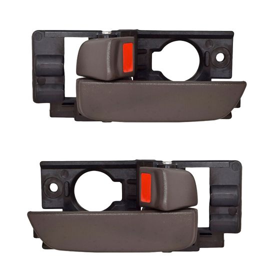 hushan-par-de-manijas-de-puertas-interiores-delanteras-cafe-hyundai-accent-2007-2011-accent-0 hushan-par-de-manijas-de-puertas-interiores-delanteras-cafe-hyundai-accent-2007-2011-accent-0