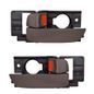 hushan-par-de-manijas-de-puertas-interiores-delanteras-cafe-hyundai-accent-2007-2011-accent-0