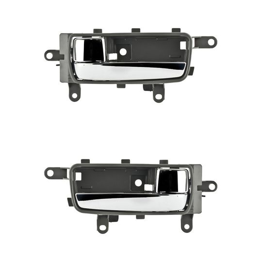 hushan-par-de-manijas-de-puertas-interiores-delanteras-o-traseras-gris-cromado-nissan-altima-2005-2006-altima-0