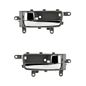 hushan-par-de-manijas-de-puertas-interiores-delanteras-o-traseras-gris-cromado-nissan-altima-2005-2006-altima-0