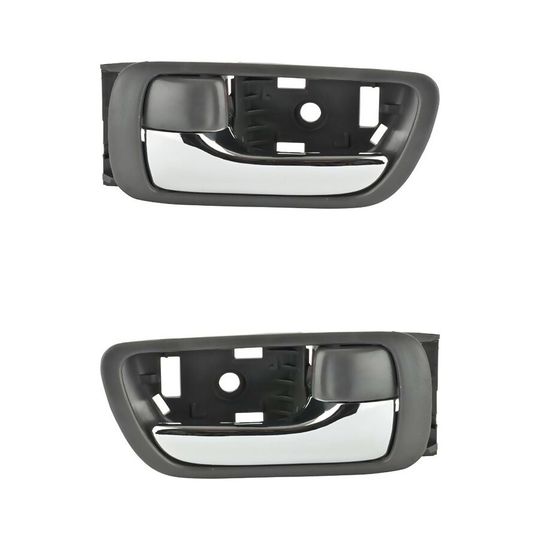hushan-par-de-manijas-de-puertas-interiores-delanteras-o-traseras-gris-cromado-toyota-camry-2002-2006-camry-0