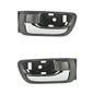 hushan-par-de-manijas-de-puertas-interiores-delanteras-o-traseras-gris-cromado-toyota-camry-2002-2006-camry-0