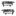 hushan-par-de-manijas-de-puertas-interiores-delanteras-o-traseras-negro-cromado-nissan-altima-2005-2006-altima-0