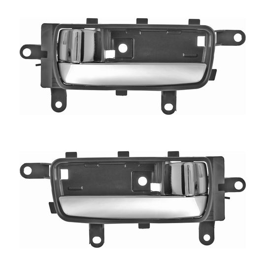 hushan-par-de-manijas-de-puertas-interiores-delanteras-o-traseras-negro-cromado-nissan-altima-2005-2006-altima-0