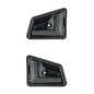hushan-par-de-manijas-de-puertas-interiores-delanteras-o-traseras-negro-chevrolet-tracker-1998-tracker-0