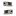 hushan-par-de-manijas-de-puertas-interiores-delanteras-o-traseras-gris-claro-toyota-avalon-2000-2004-avalon-0